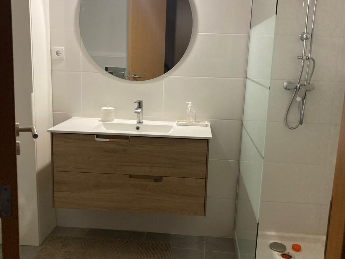 Appartement 2 chambres Alvor, 90 m², climatisation et parking - Photo 11