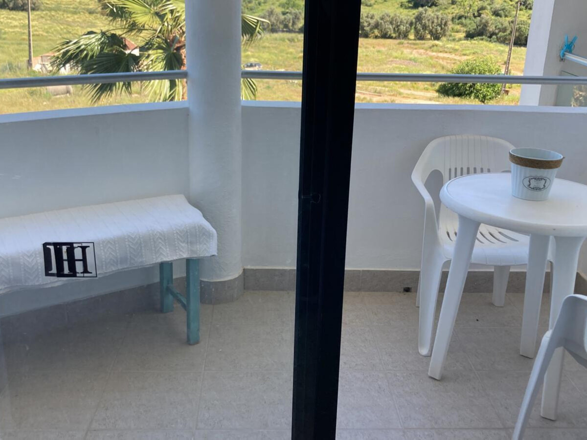 Appartement 84m² à Portimão, direct plage de roche - Photo 9