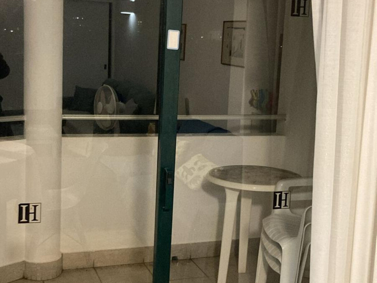 Appartement 84m² à Portimão, direct plage de roche - Photo 11