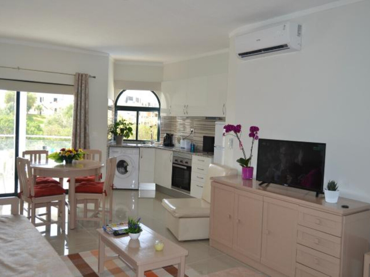 Appartement 84 m² à Portimão, 1 chambre, 4 personnes - Photo 2