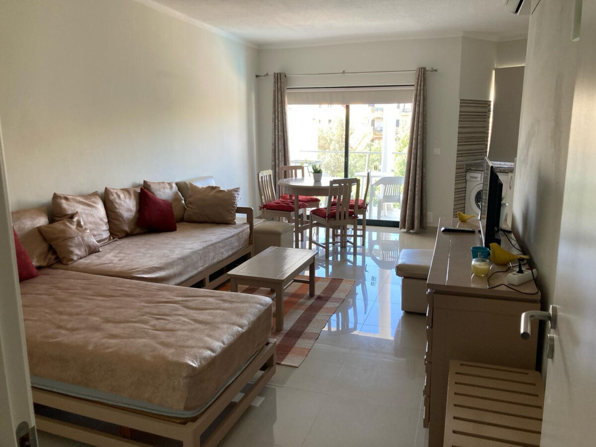 Appartement 84 m² à Portimão, 1 chambre, 4 personnes - Photo 3