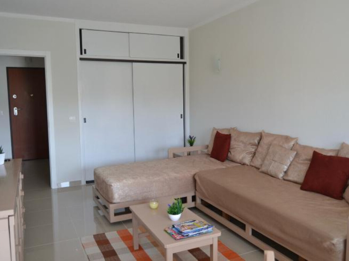 Appartement 84 m² à Portimão, 1 chambre, 4 personnes - Photo 4
