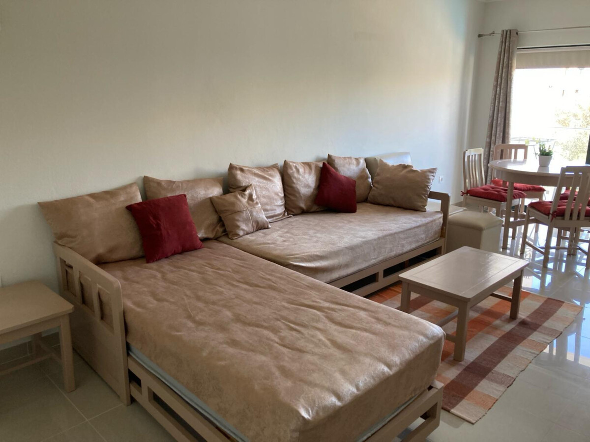 Appartement 84 m² à Portimão, 1 chambre, 4 personnes - Photo 5