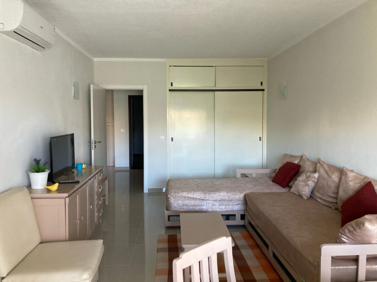 Appartement 84 m² à Portimão, 1 chambre, 4 personnes - Photo 7
