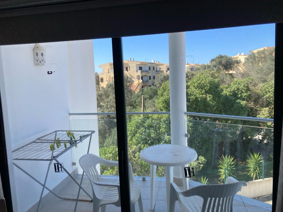 Appartement 84 m² à Portimão, 1 chambre, 4 personnes - Photo 8