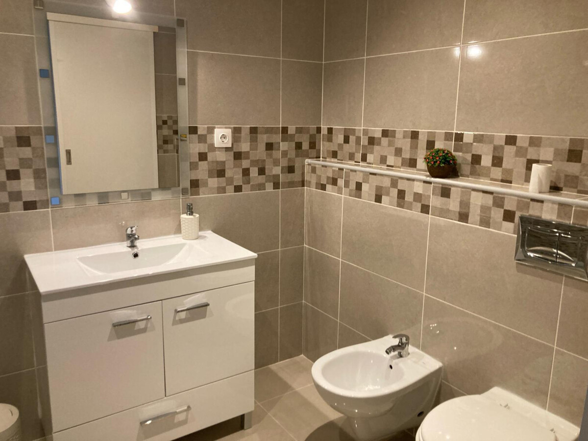 Appartement 84 m² à Portimão, 1 chambre, 4 personnes - Photo 10