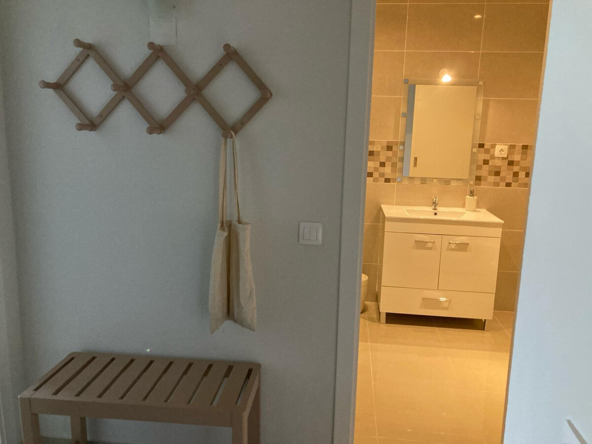 Appartement 84 m² à Portimão, 1 chambre, 4 personnes - Photo 11