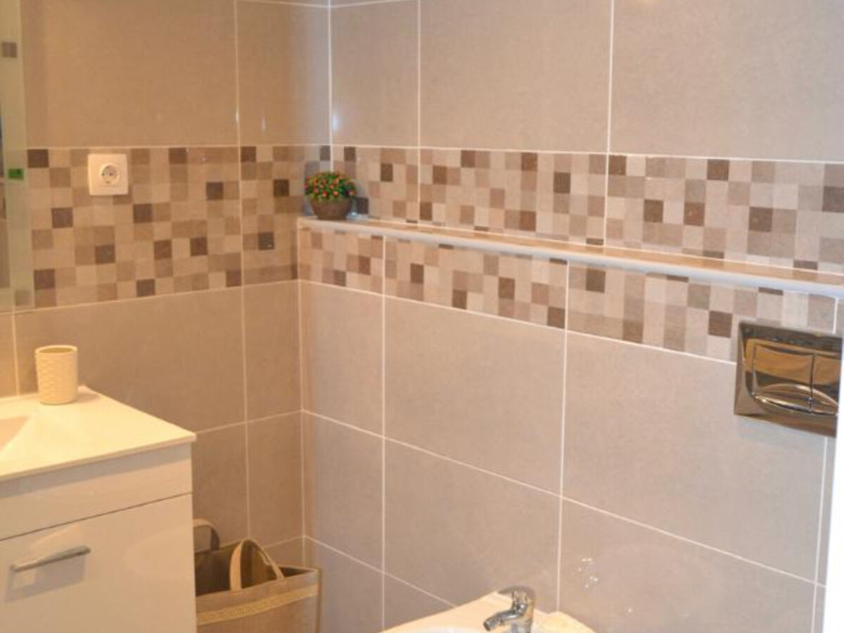 Appartement 84 m² à Portimão, 1 chambre, 4 personnes - Photo 12