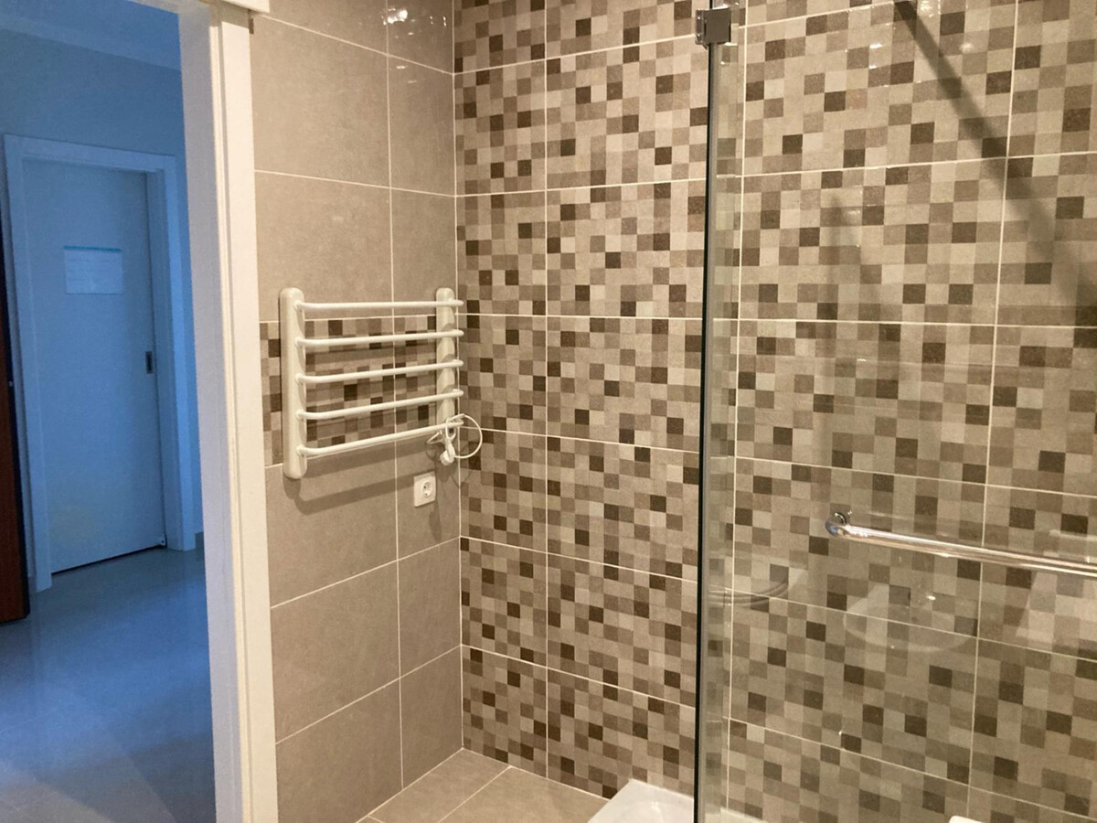 Appartement 84 m² à Portimão, 1 chambre, 4 personnes - Photo 13