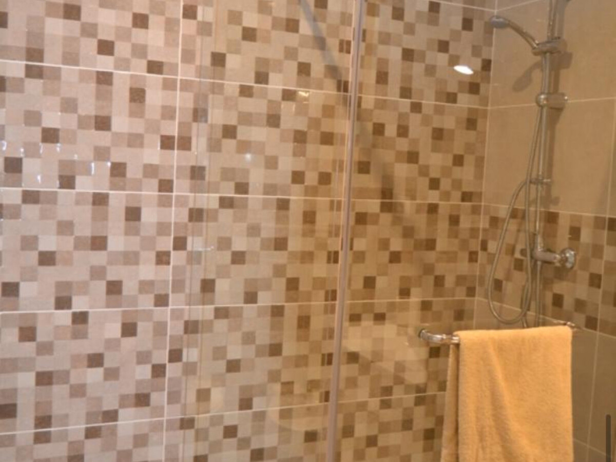 Appartement 84 m² à Portimão, 1 chambre, 4 personnes - Photo 14