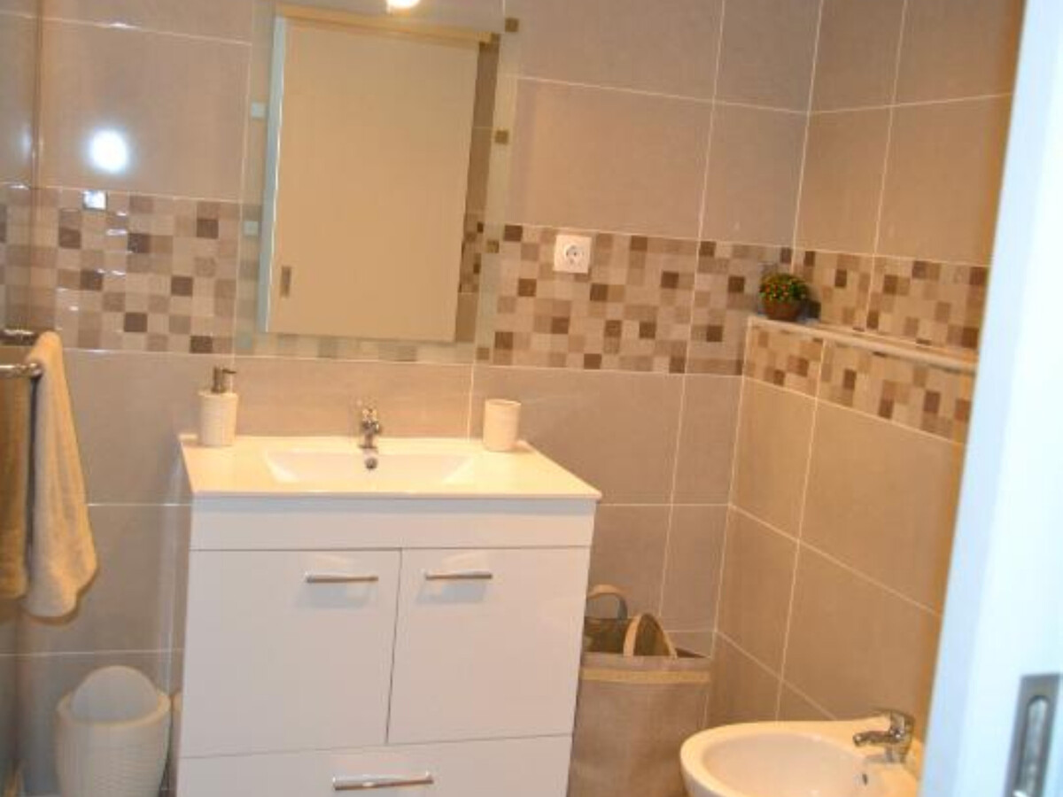Appartement 84 m² à Portimão, 1 chambre, 4 personnes - Photo 15