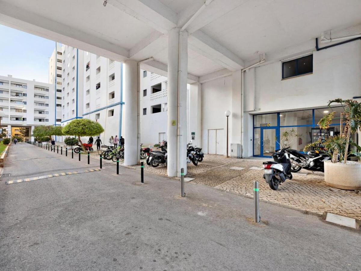 Appartement 8 pers. à Portimão, 850 m plage - Photo 4