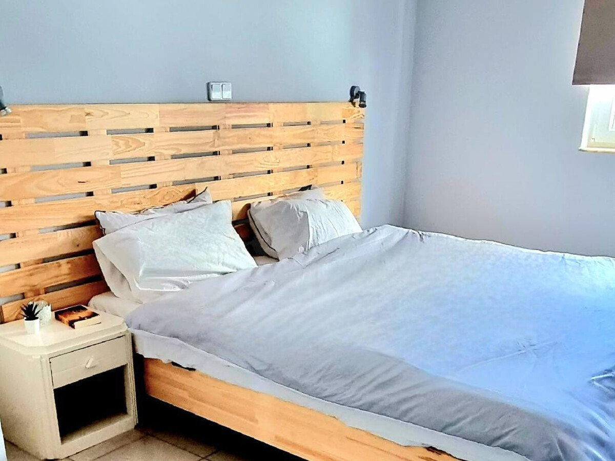 Appartement 8 pers. à Portimão, 850 m plage - Photo 5