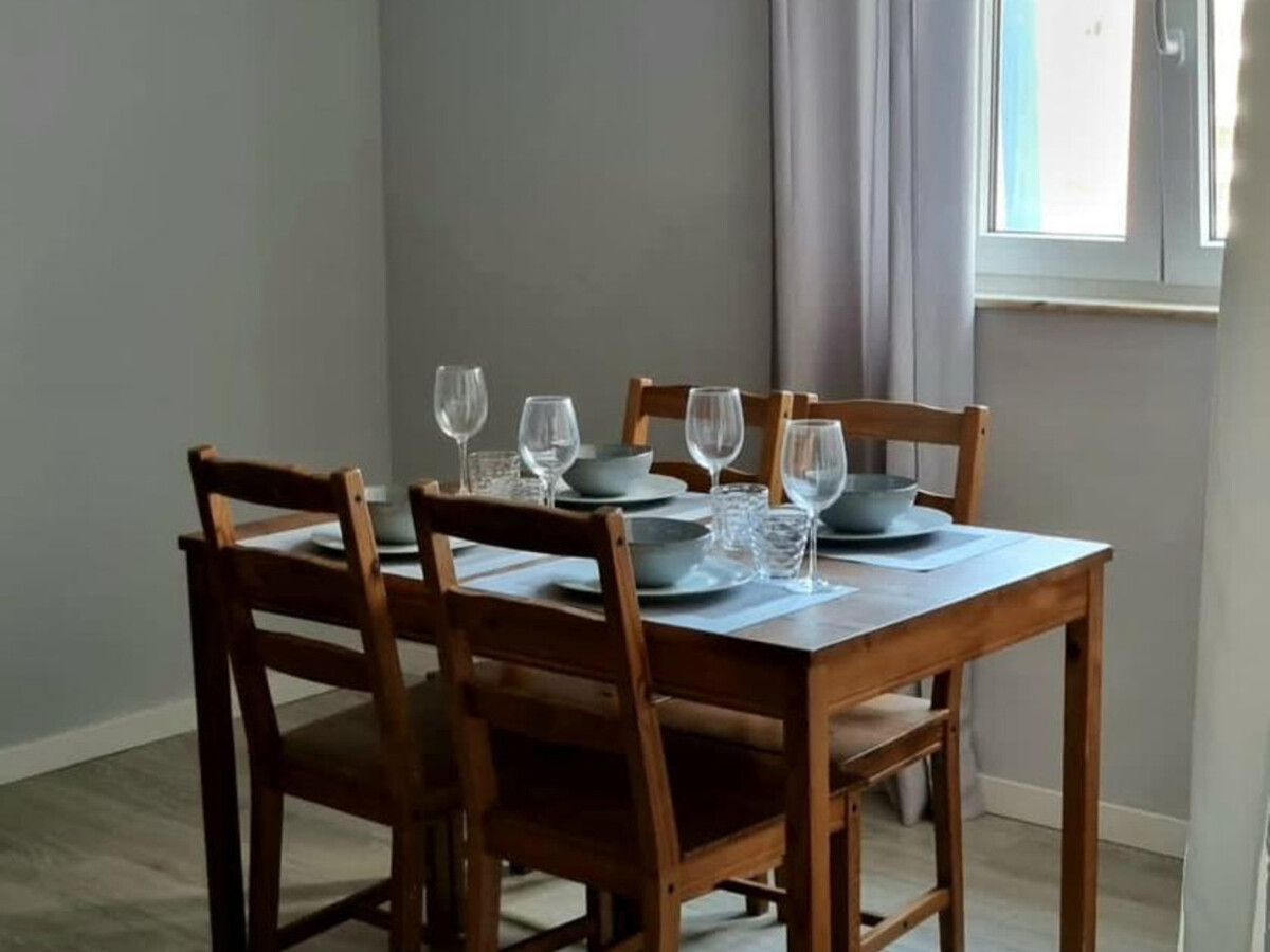 Appartement 8 pers. à Portimão, 850 m plage - Photo 6