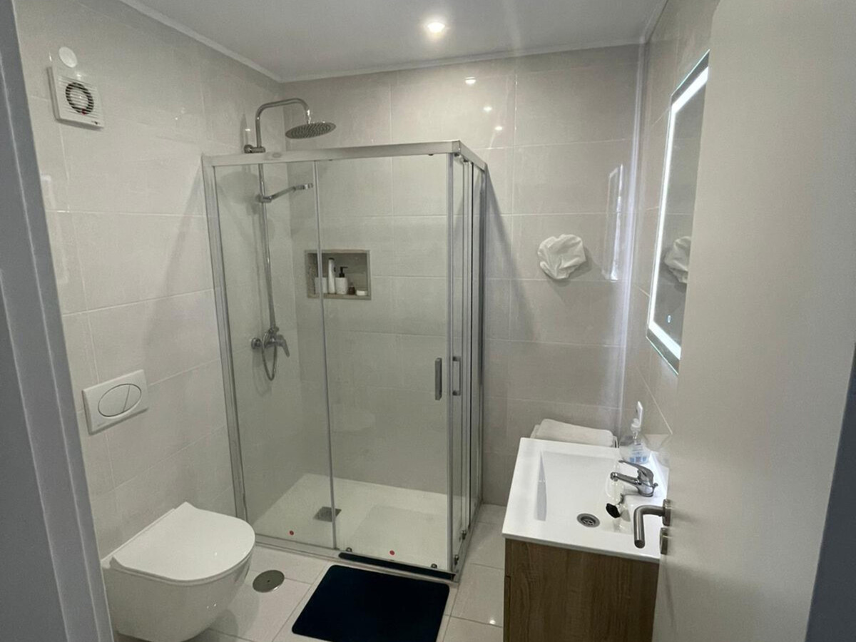 Appartement 8 pers. à Portimão, 850 m plage - Photo 7
