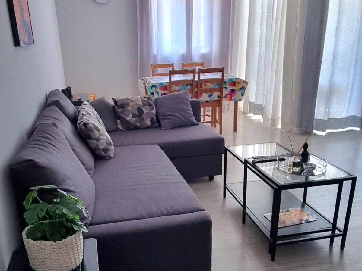 Appartement 8 pers. à Portimão, 850 m plage - Photo 8