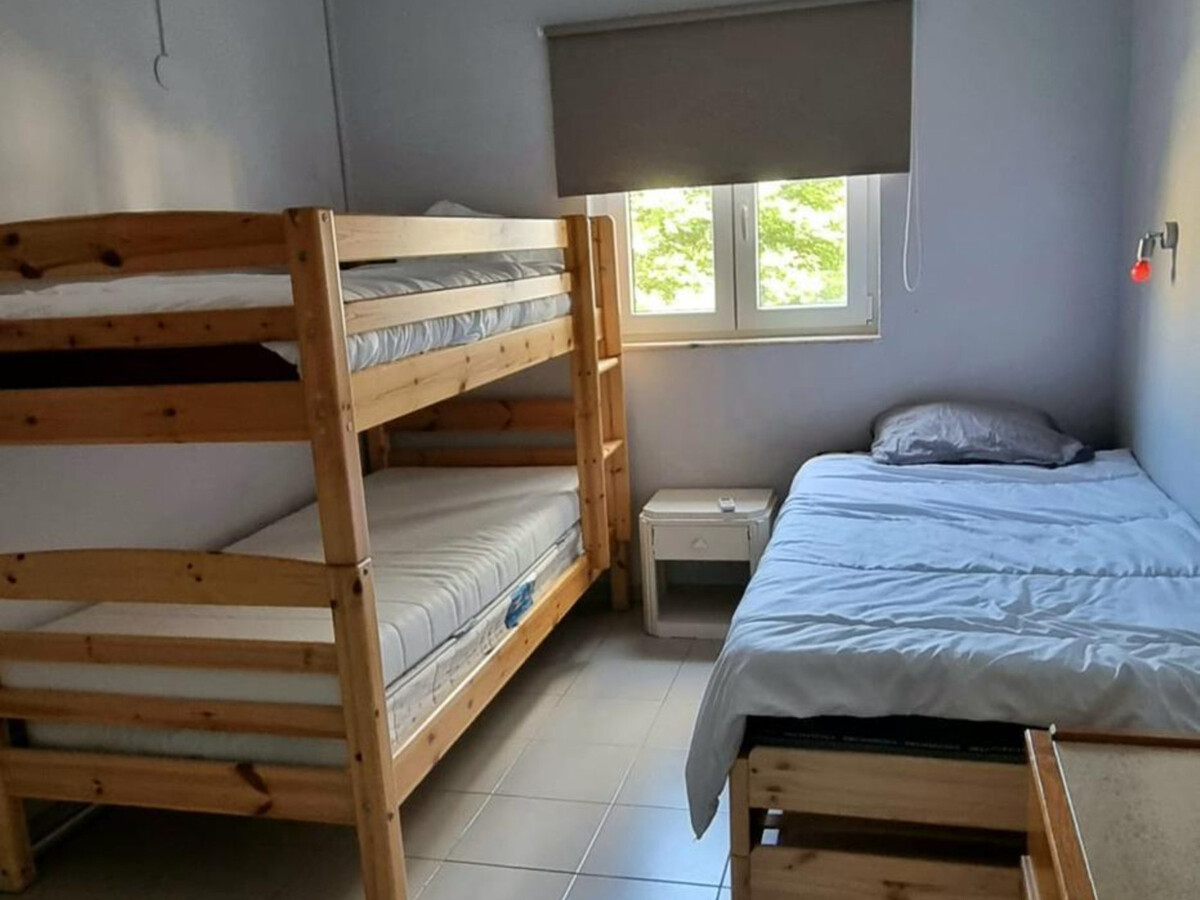Appartement 8 pers. à Portimão, 850 m plage - Photo 10