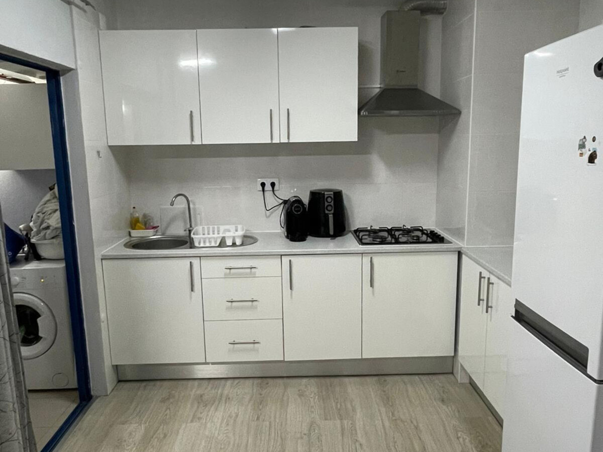 Appartement 8 pers. à Portimão, 850 m plage - Photo 11