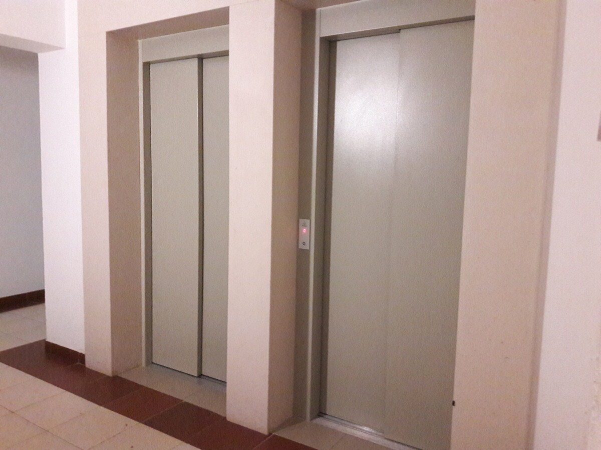 Appartement 8 pers. à Portimão, 850 m plage - Photo 12