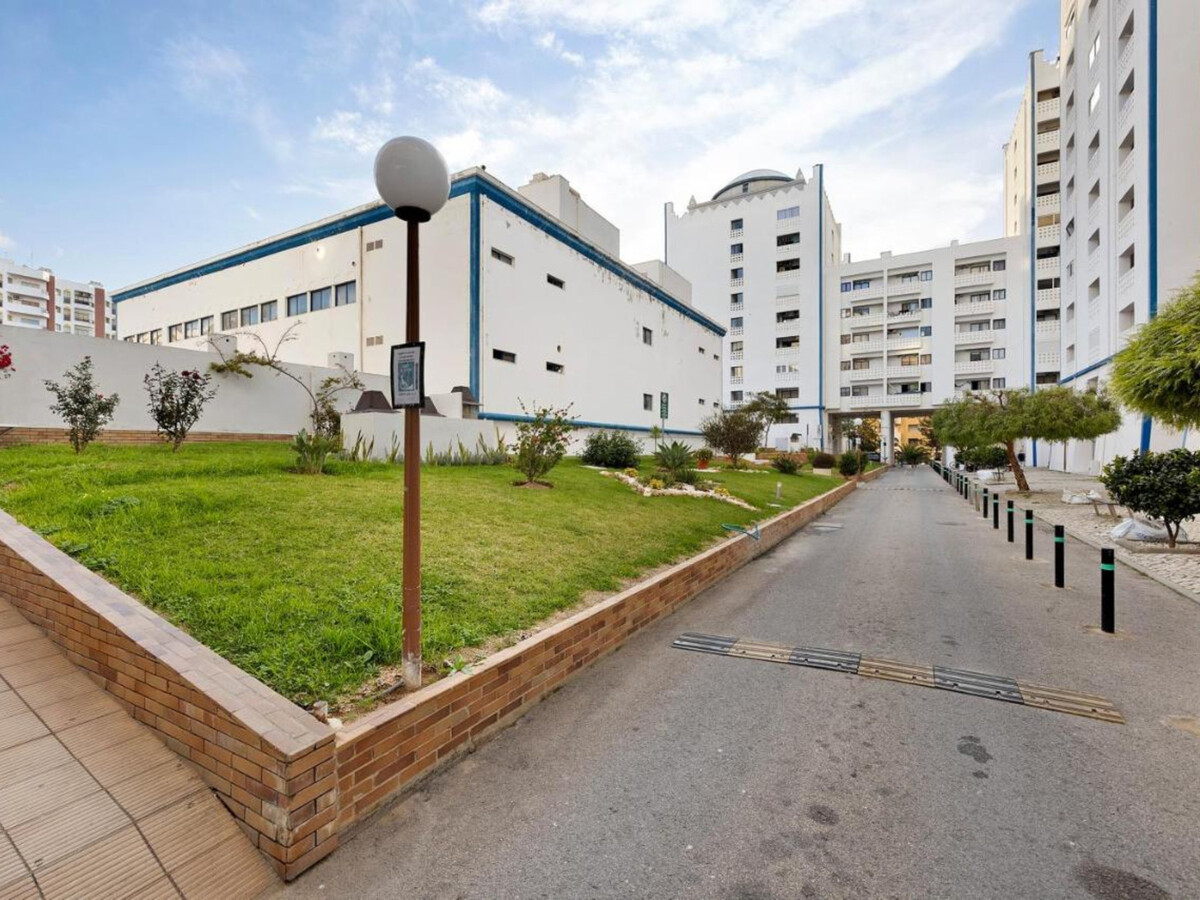 Appartement 8 pers. à Portimão, 850 m plage - Photo 15
