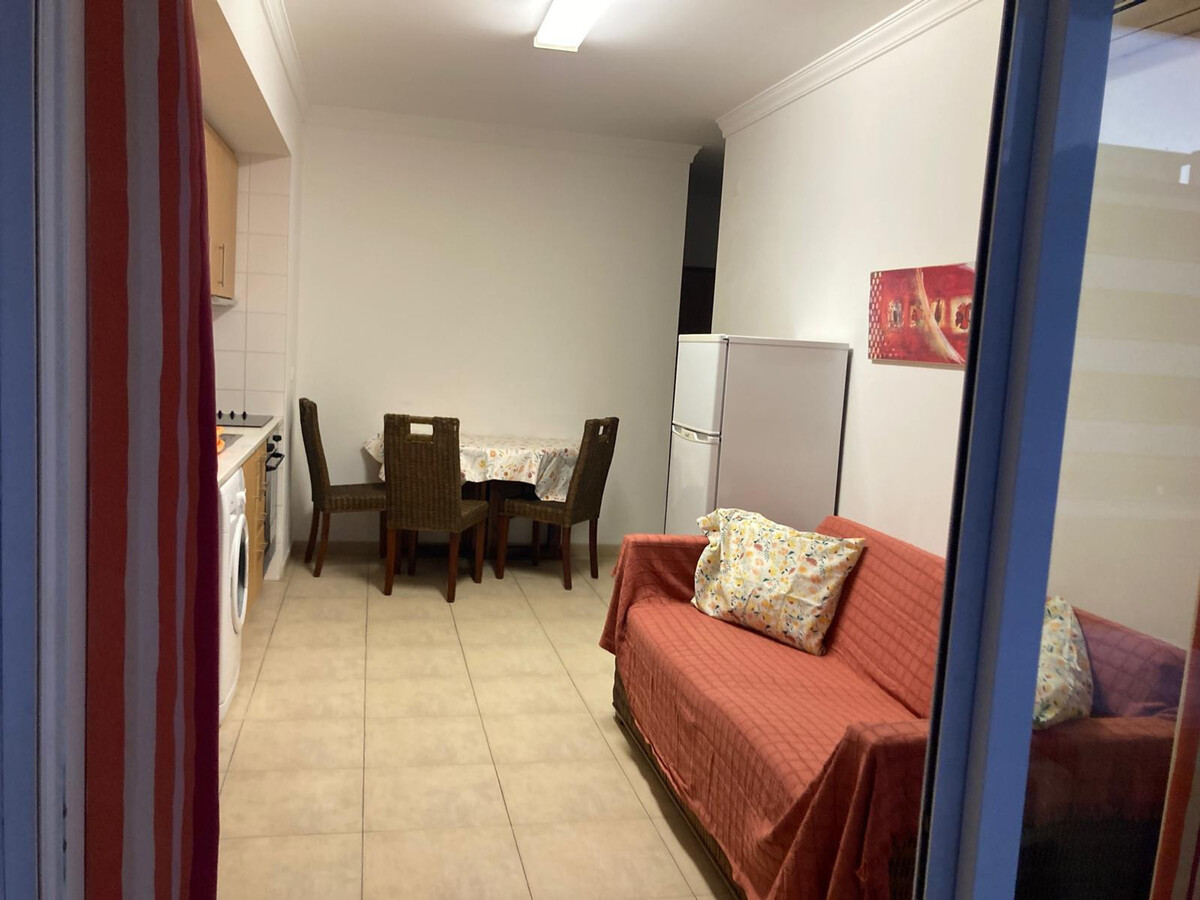 Appartement 4 pers. à Portimão, piscine et parking - Photo 3