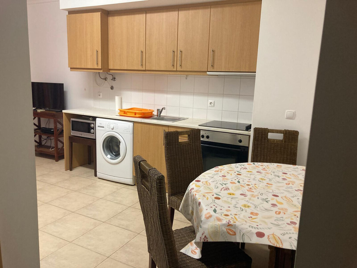 Appartement 4 pers. à Portimão, piscine et parking - Photo 5