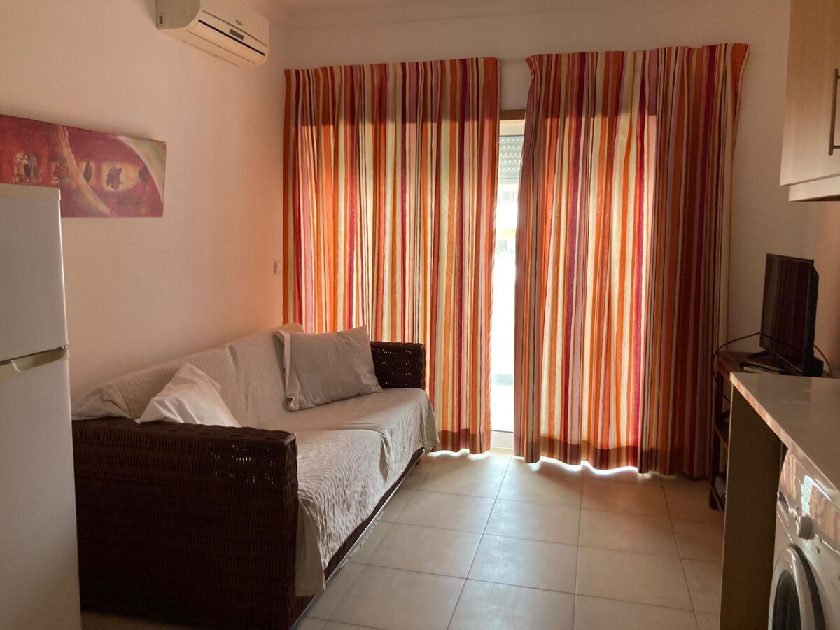 Appartement 4 pers. à Portimão, piscine et parking - Photo 6