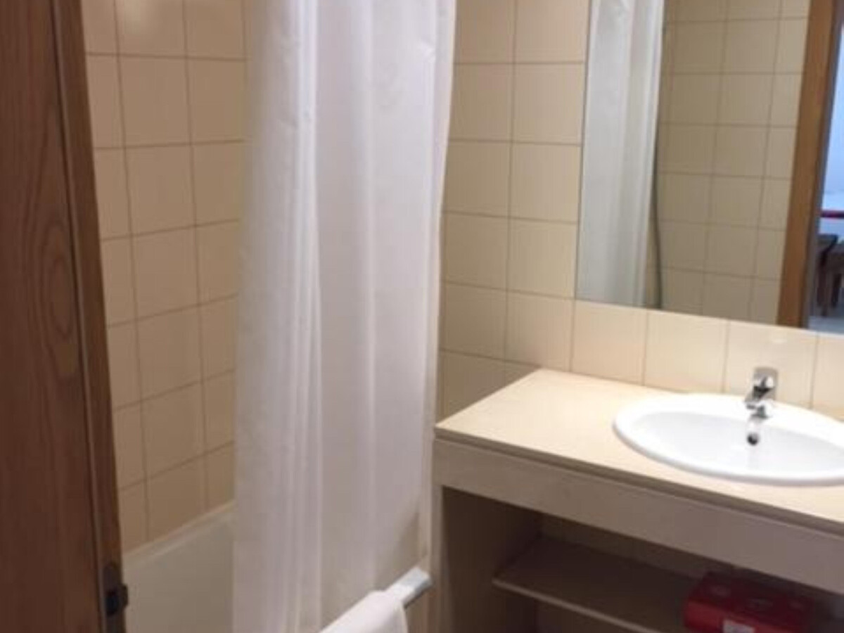 Appartement 4 pers. à Portimão, piscine et parking - Photo 15