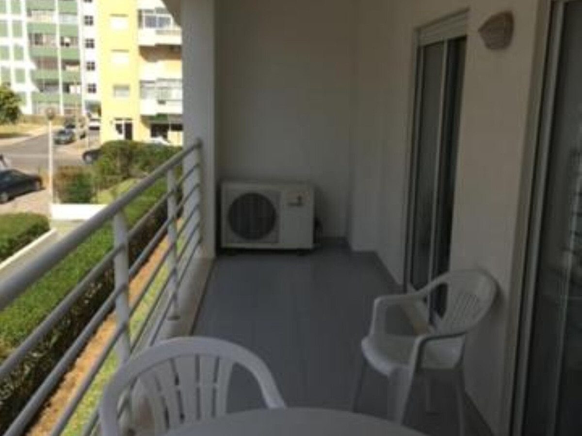 Appartement 4 pers. à Portimão, piscine et parking - Photo 17