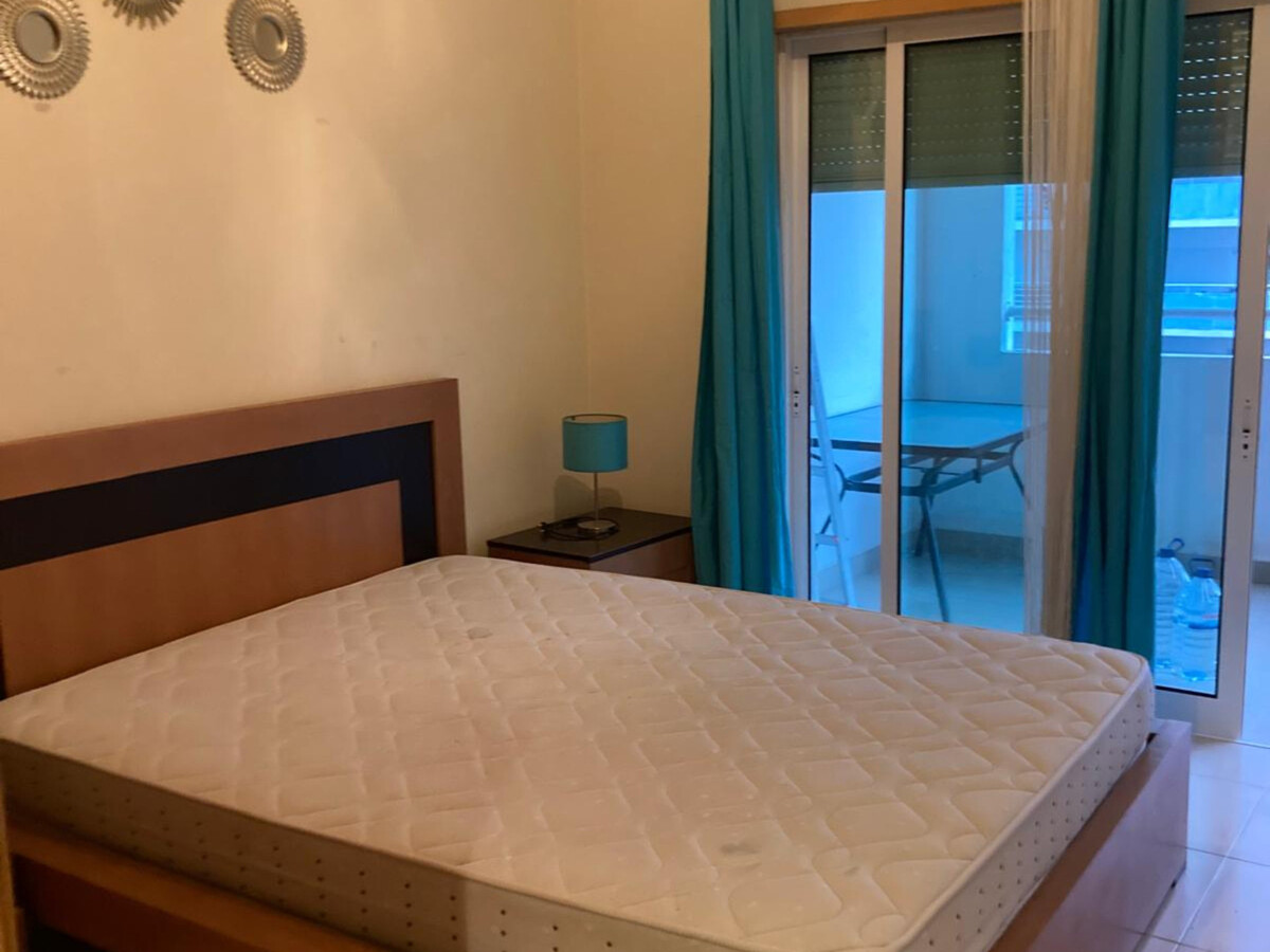 Appartement 1 chambre, 56 m² avec piscine à Portimão - Photo 5