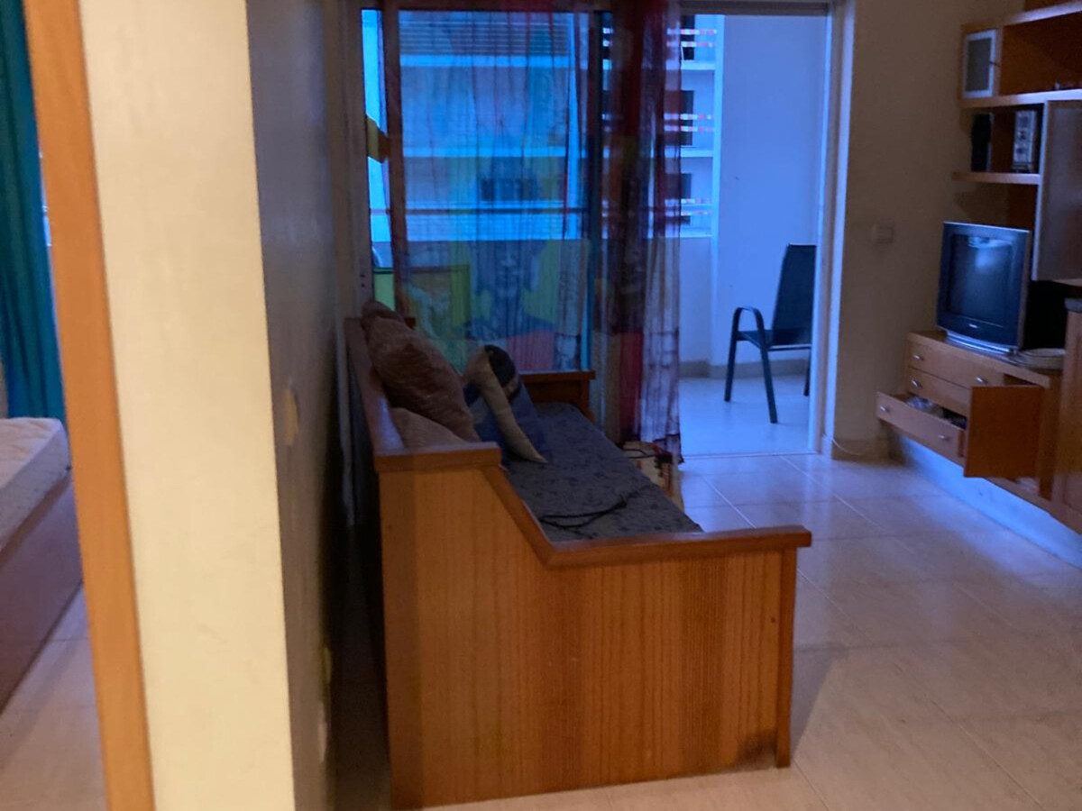 Appartement 1 chambre, 56 m² avec piscine à Portimão - Photo 6