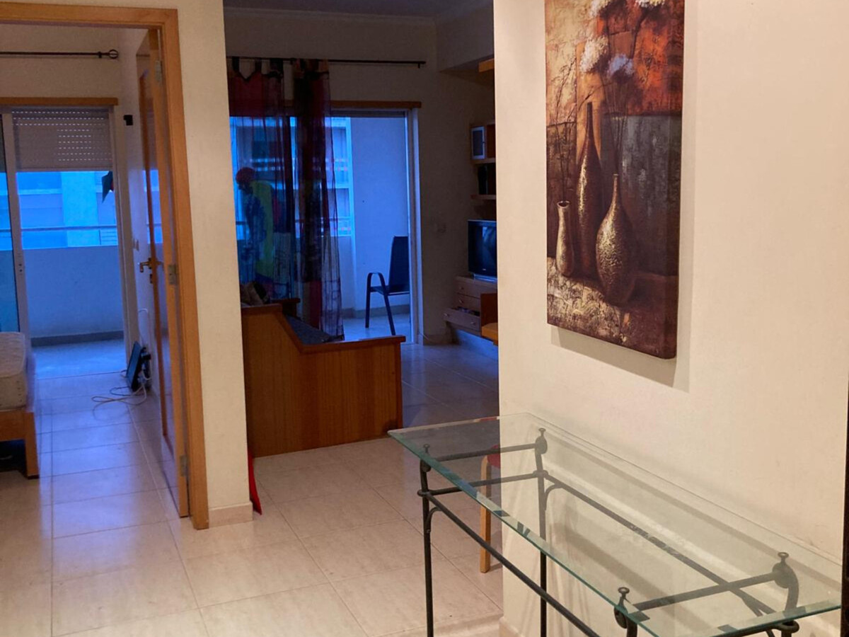 Appartement 1 chambre, 56 m² avec piscine à Portimão - Photo 7