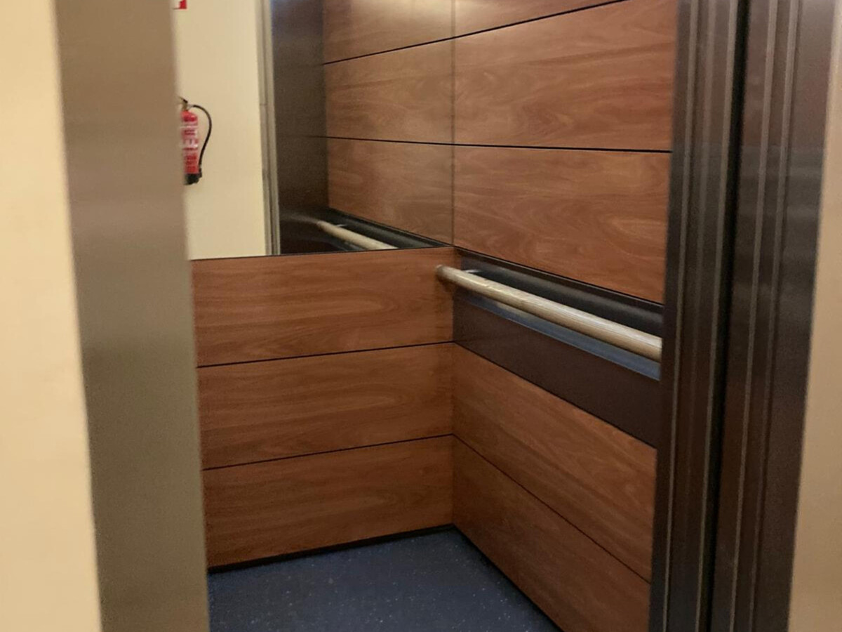 Appartement 1 chambre, 56 m² avec piscine à Portimão - Photo 8
