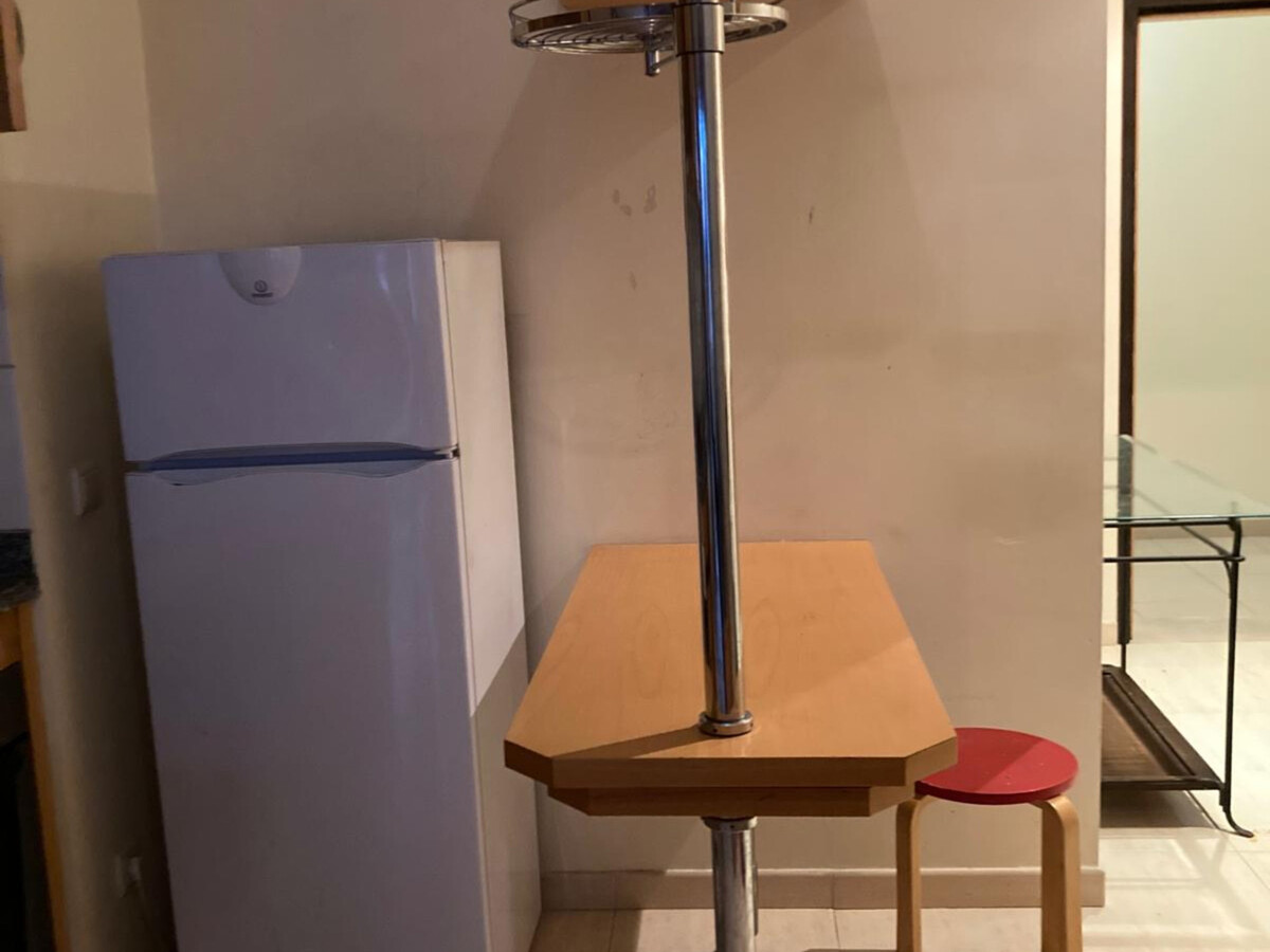 Appartement 1 chambre, 56 m² avec piscine à Portimão - Photo 9