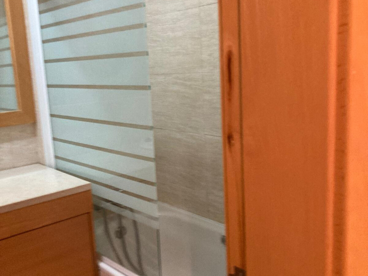Appartement 1 chambre, 56 m² avec piscine à Portimão - Photo 10