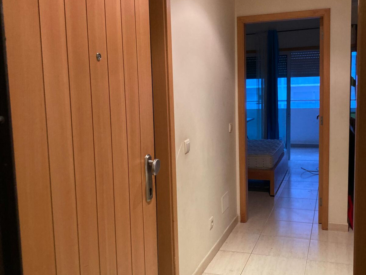 Appartement 1 chambre, 56 m² avec piscine à Portimão - Photo 11