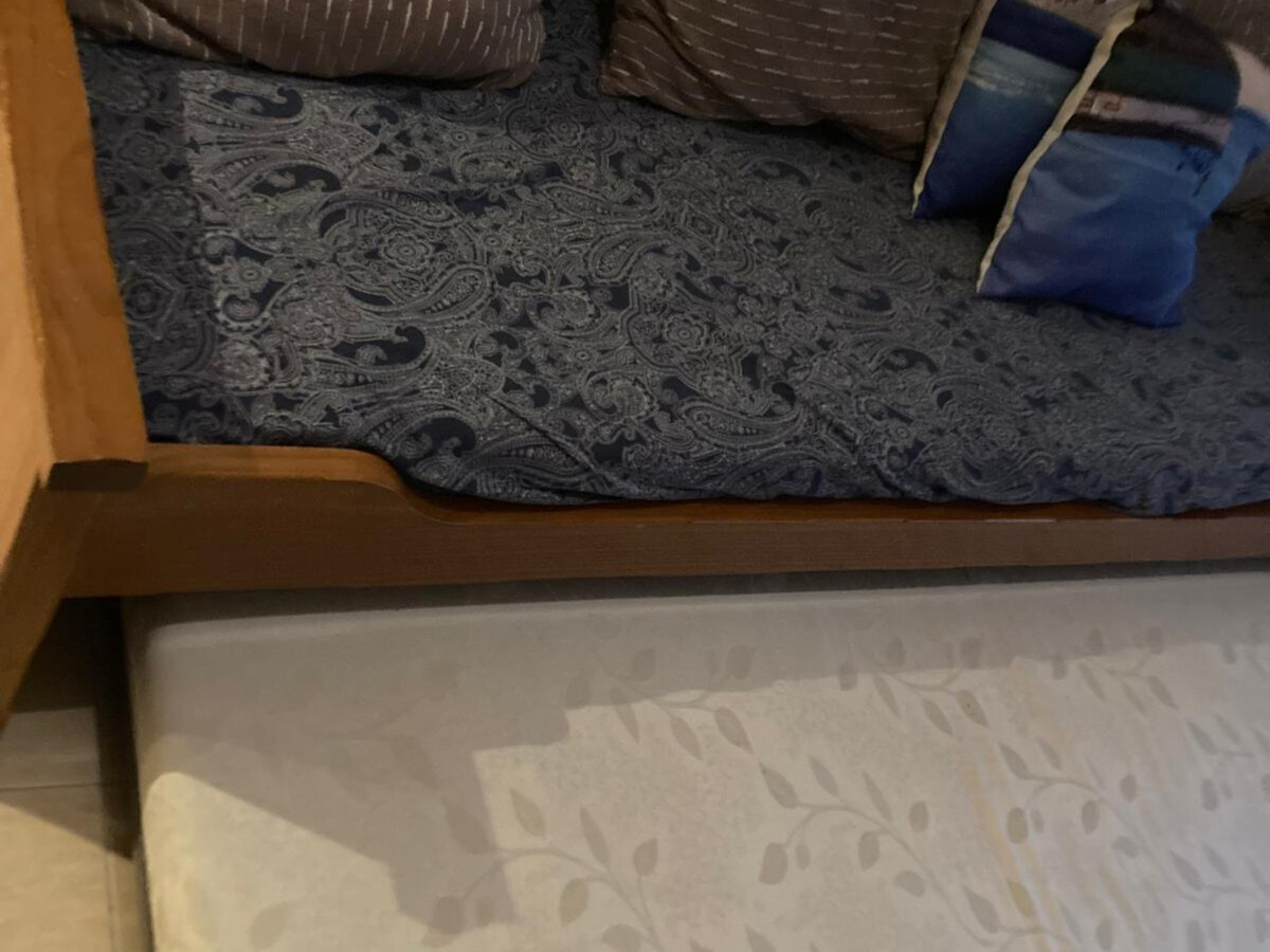 Appartement 1 chambre, 56 m² avec piscine à Portimão - Photo 13