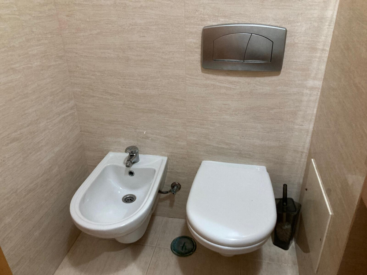 Appartement 1 chambre, 56 m² avec piscine à Portimão - Photo 14
