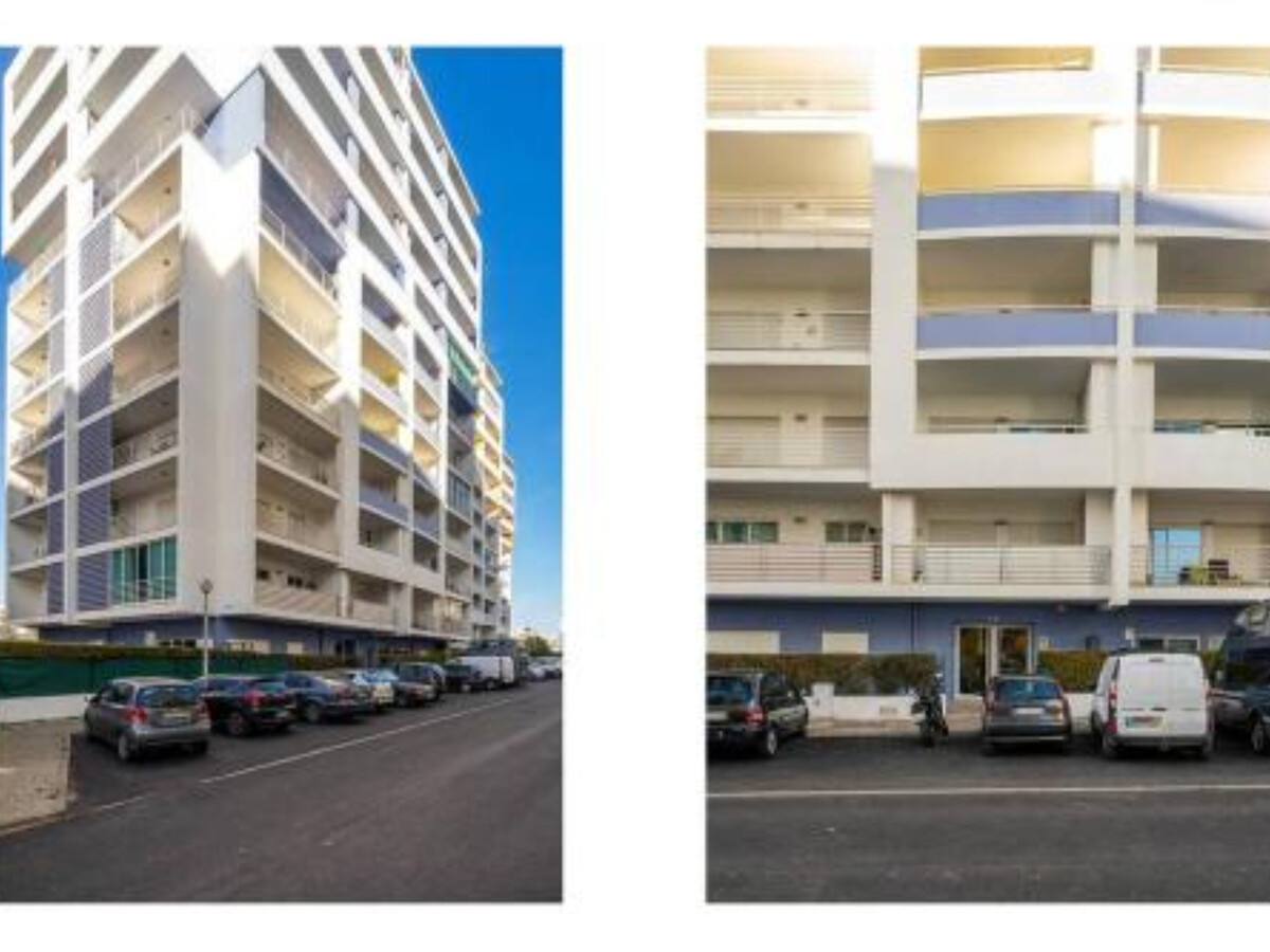 Appartement 1 chambre, 56 m² avec piscine à Portimão - Photo 16