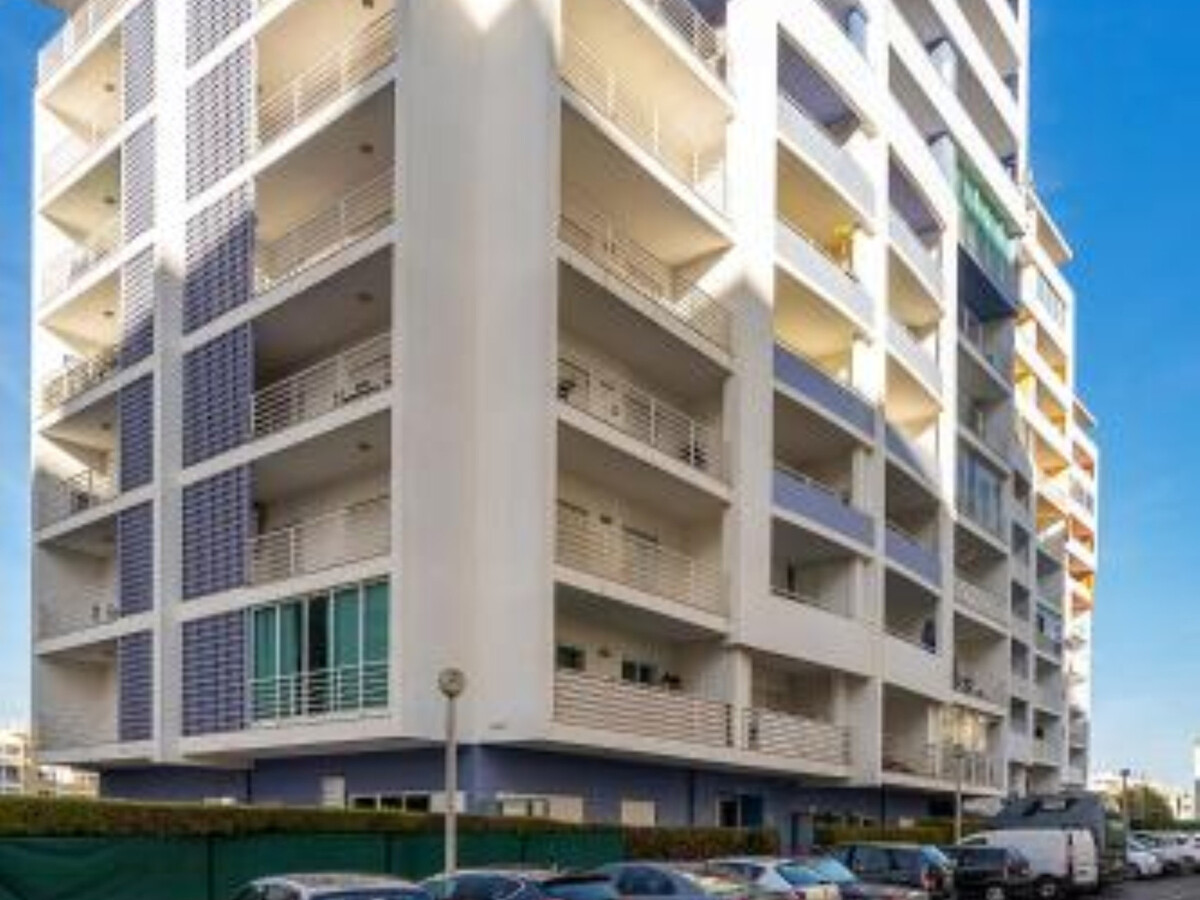 Appartement 1 chambre, 56 m² avec piscine à Portimão - Photo 18