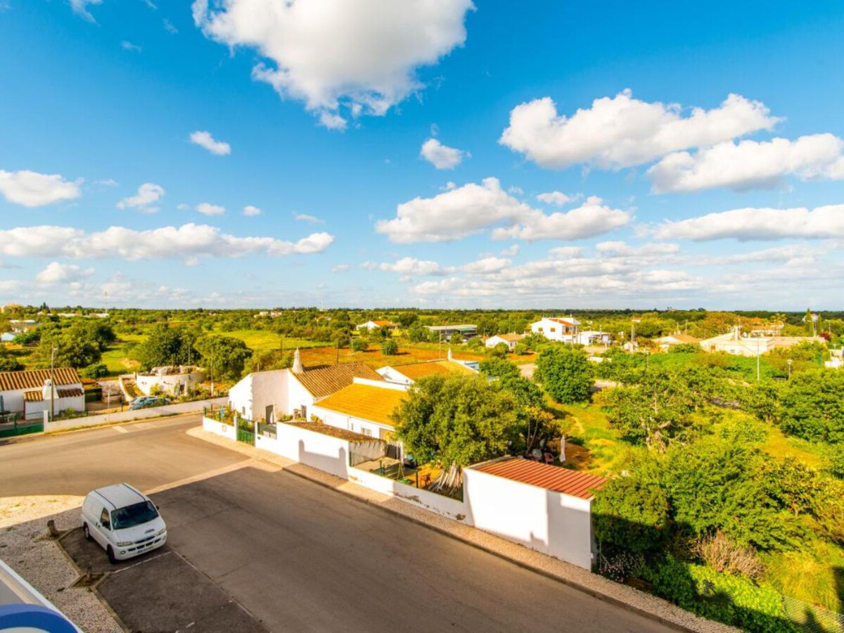 Studio 40m² avec vue mer et piscine à Tavira - Photo 20
