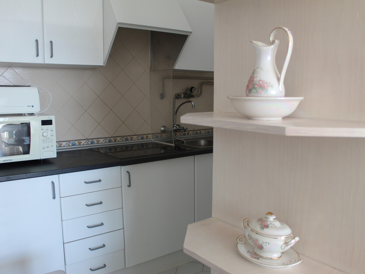 Studio front de mer 40 m² avec parking, Praia da Rocha - Photo 24