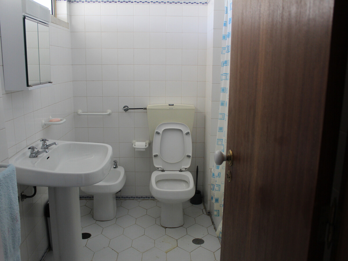 Studio front de mer 40 m² avec parking, Praia da Rocha - Photo 28