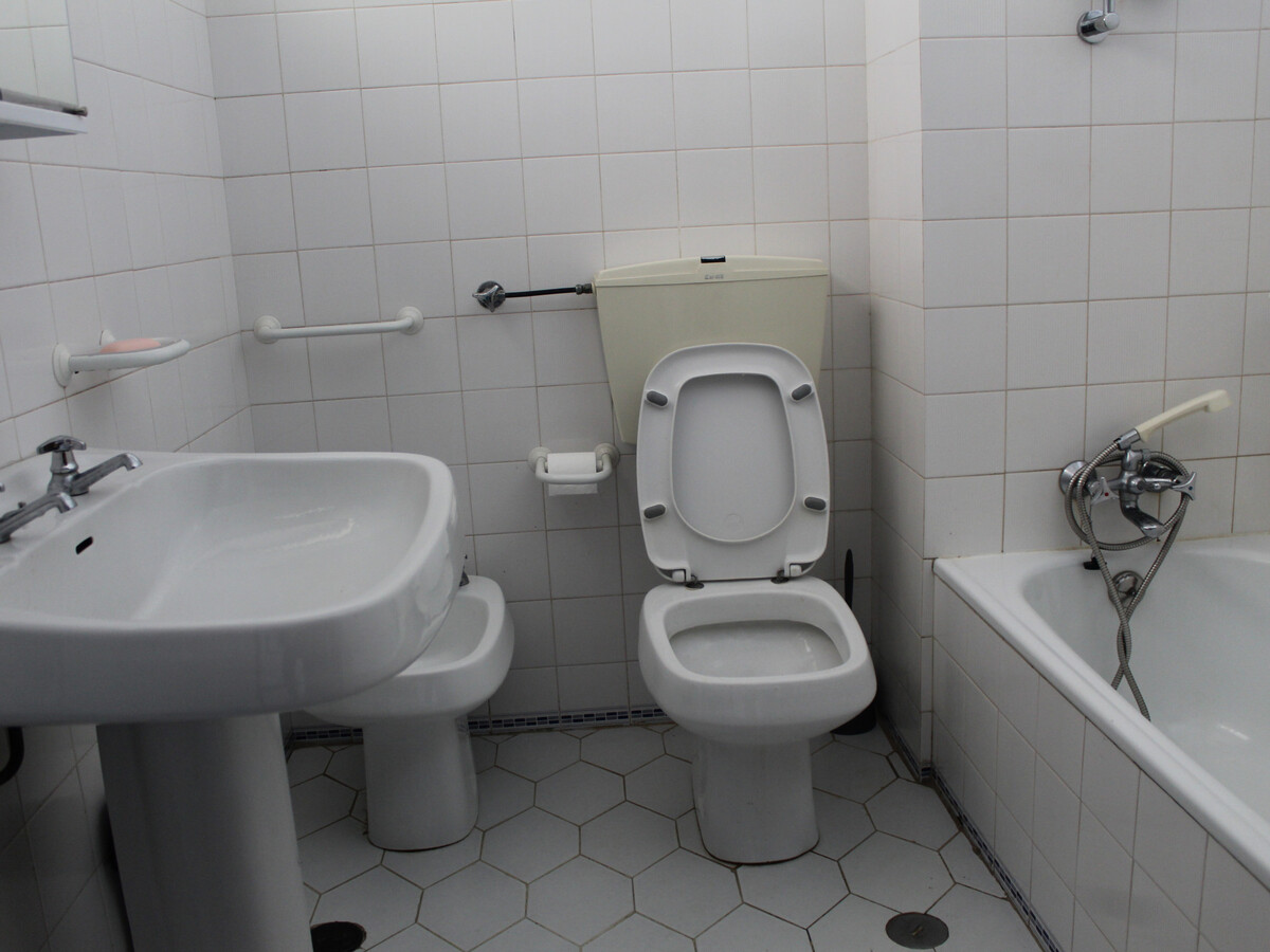 Studio front de mer 40 m² avec parking, Praia da Rocha - Photo 29