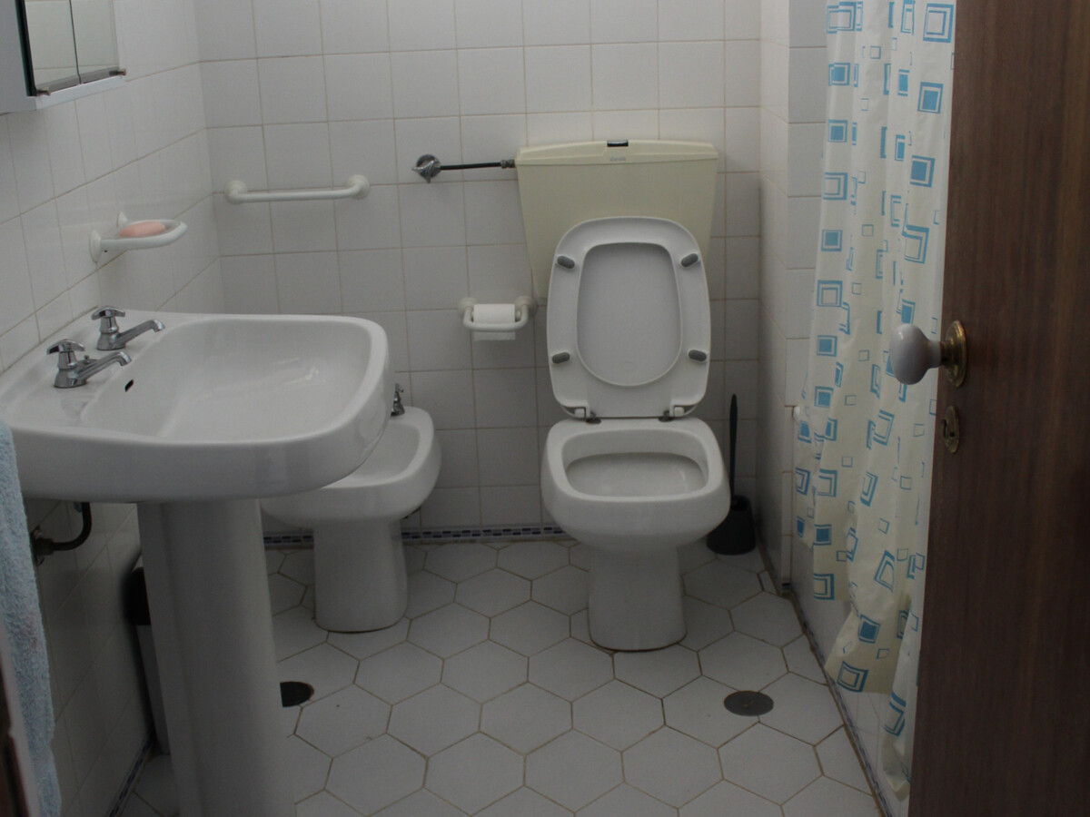 Studio front de mer 40 m² avec parking, Praia da Rocha - Photo 30