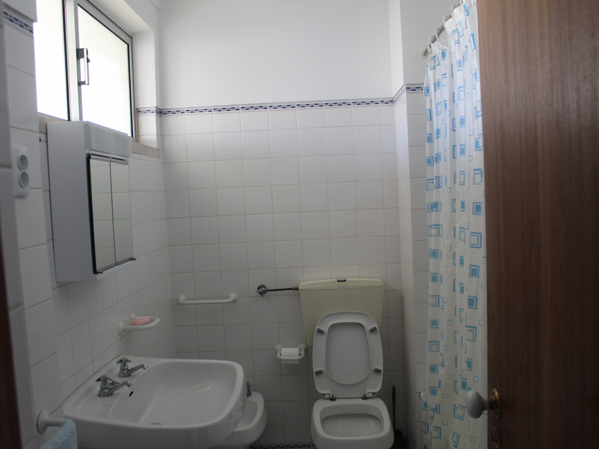 Studio front de mer 40 m² avec parking, Praia da Rocha - Photo 32