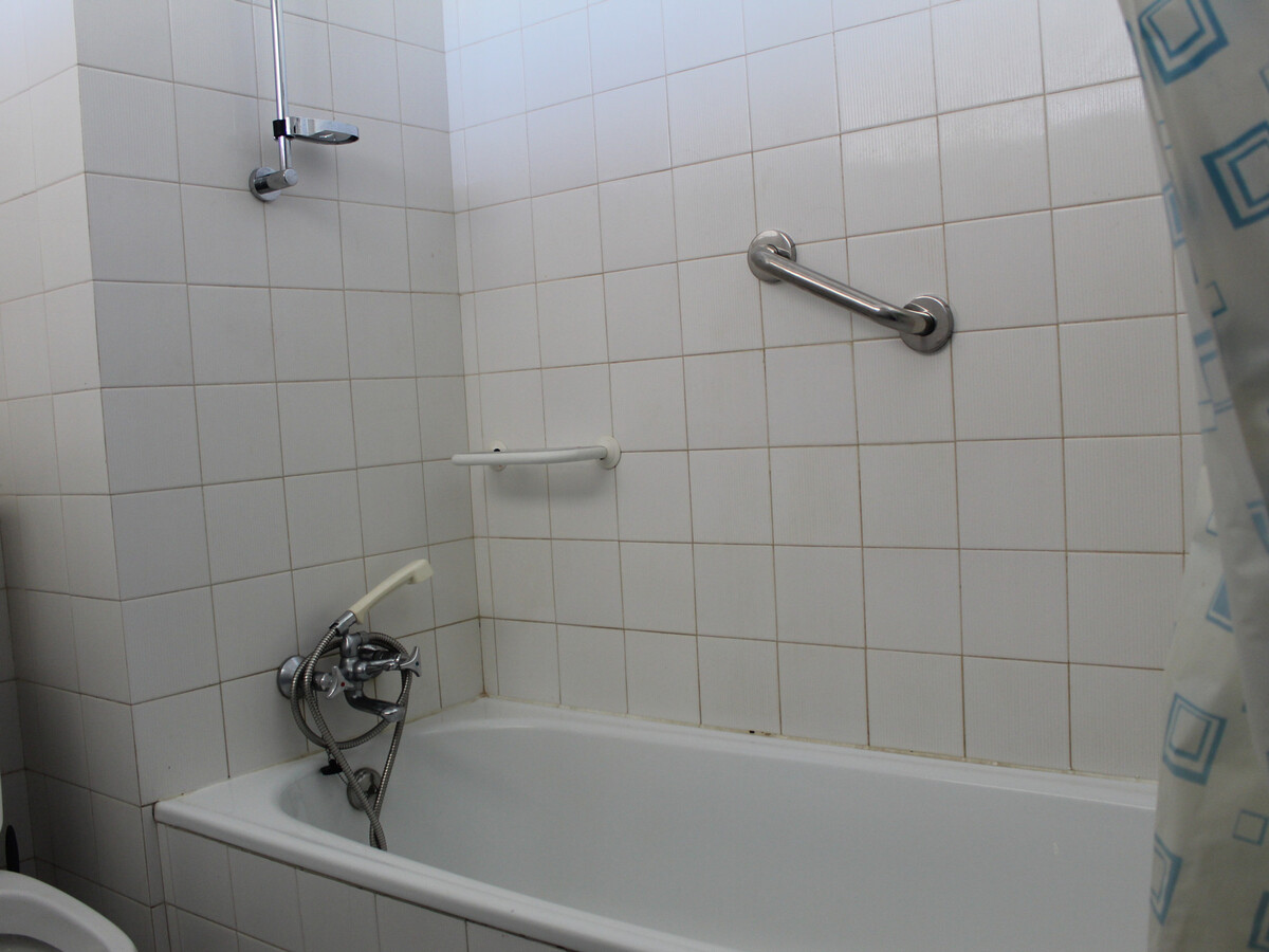 Studio front de mer 40 m² avec parking, Praia da Rocha - Photo 33