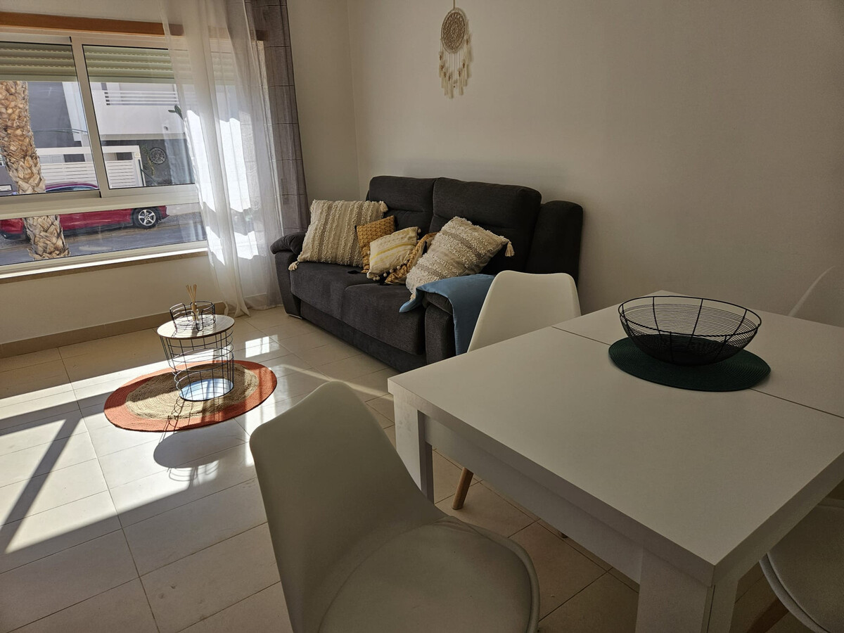 Appartement 4 pers. avec balcon, clim et piscine à Cabanas - Photo 18