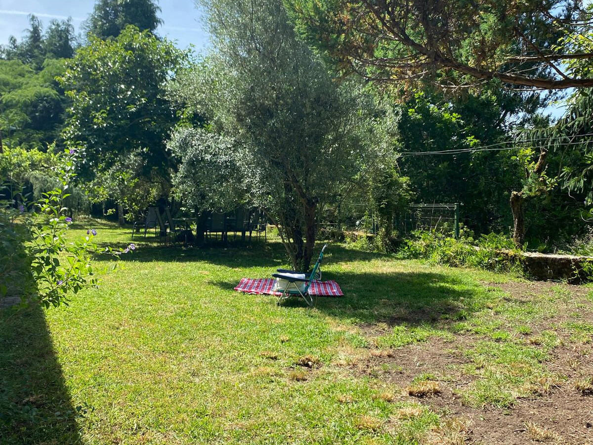 Gîte rural 150 m² Paredes de Coura, 8 pers., 3 ch. - Photo 4