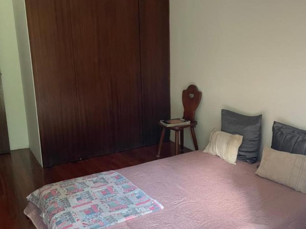 Gîte rural 150 m² Paredes de Coura, 8 pers., 3 ch. - Photo 19